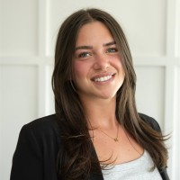 Madeline Pachla
