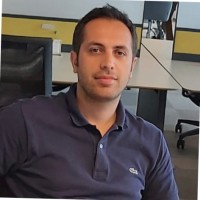 Sezgin Turan