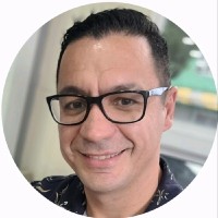 Fabiano da Costa Dada