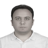 Farhat Ahmed