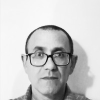 Giancarlo Vanelli