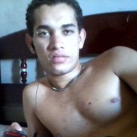 diego henrique
