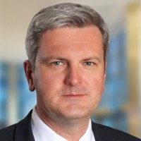 Andreas Hedrich