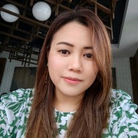 Aileen Abadilla