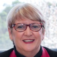 Bev Smith
