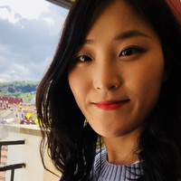 김지윤