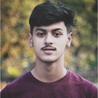 Rupom Islam