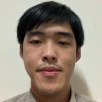 黃閔晟