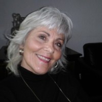 Ann-Mette Holm Rasmussen