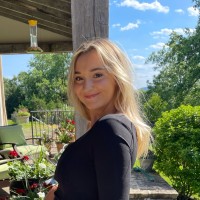 Caroline Wheeler