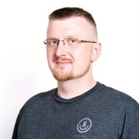 Petr Gürth
