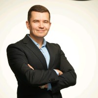 Ivan Popov