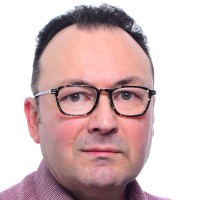 Yasar Solak