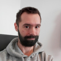 Milan Kragovic