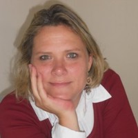 Stephanie Hart de keating