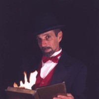 marty capitano