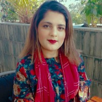 Tayyiba Raheem