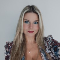 Antonia Alejandra Cobos Iglesias
