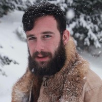 Jérémie ANACHE