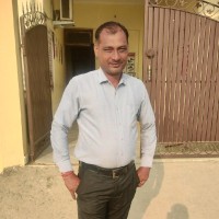 Gajendra Singh