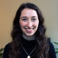 Siobhan Fisher
