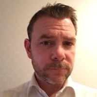 Henrik Jonsson