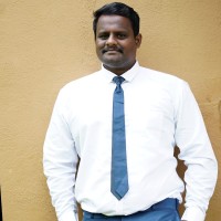 Muthu Markandeyan