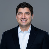 Jacob Luna