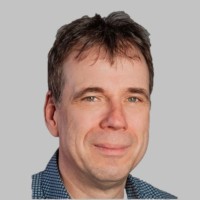 Dr. Dirk Taeger