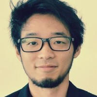 André Noboru Siraiama