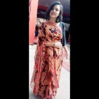Snigdha Bhattacharya