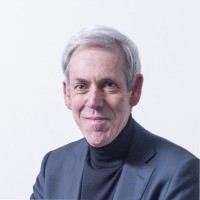 André Burger