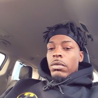 Jalil Miller