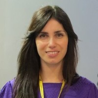 Andreia Lobo