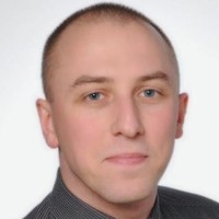 Marek Markowski