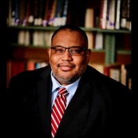 Carlos Clark
