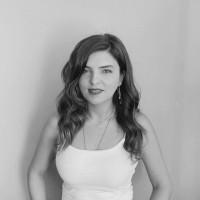 Fatma Yalçın