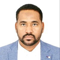 Asaad Alfadol