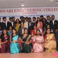 Artificial Intelligence and Data Science Department