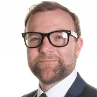 Tom Platten
