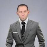 Ali Bouzerdoum