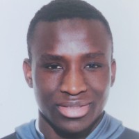 Abdoulaye Drame