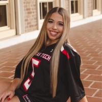Madison Dugan