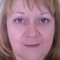 Tracey Treweeks