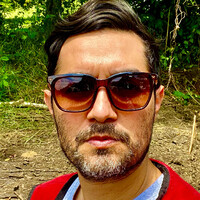 Jesús Fernández Ruiz