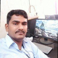 Sukhen Biswas