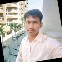 Atish Bhujbal