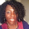 Cynthia Fairfax