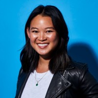 Rona Phuong Hoang