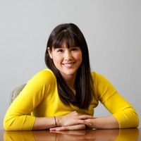 Angela Hoffman Shaw